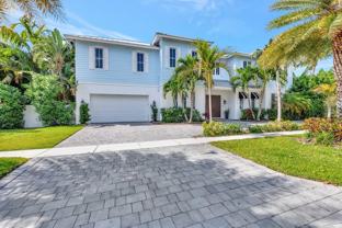 200 Nw 10th St - Photo 1 of 1