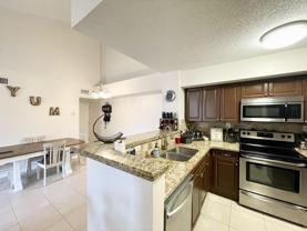 7912 Sonoma Springs Cir #201 - Photo 1 of 1
