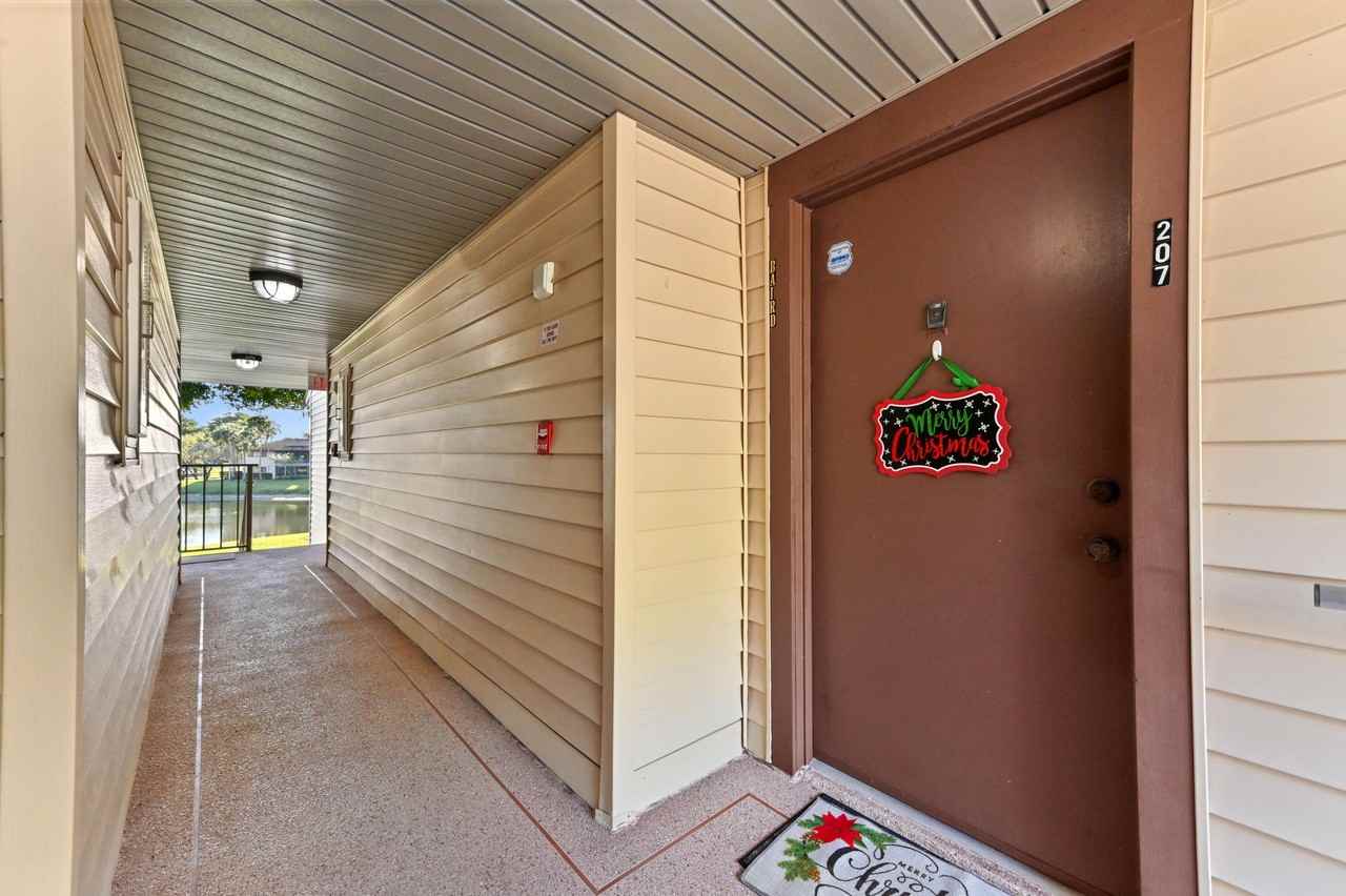 15500 Lakes Of Delray Blvd #207 - Photo 2 of 50