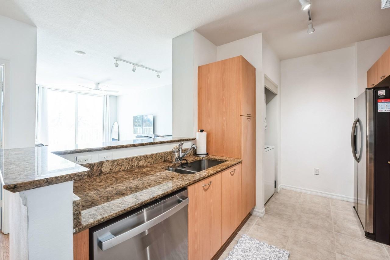 100 Ne 6th St #309 - Photo 7 of 19