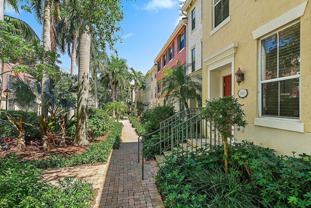 696 Fern St - Photo 1 of 1