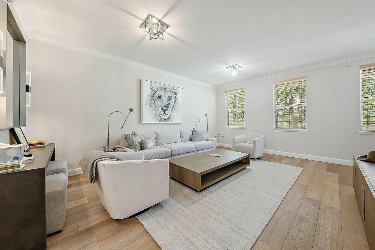 696 Fern Street - Photo 5 of 28