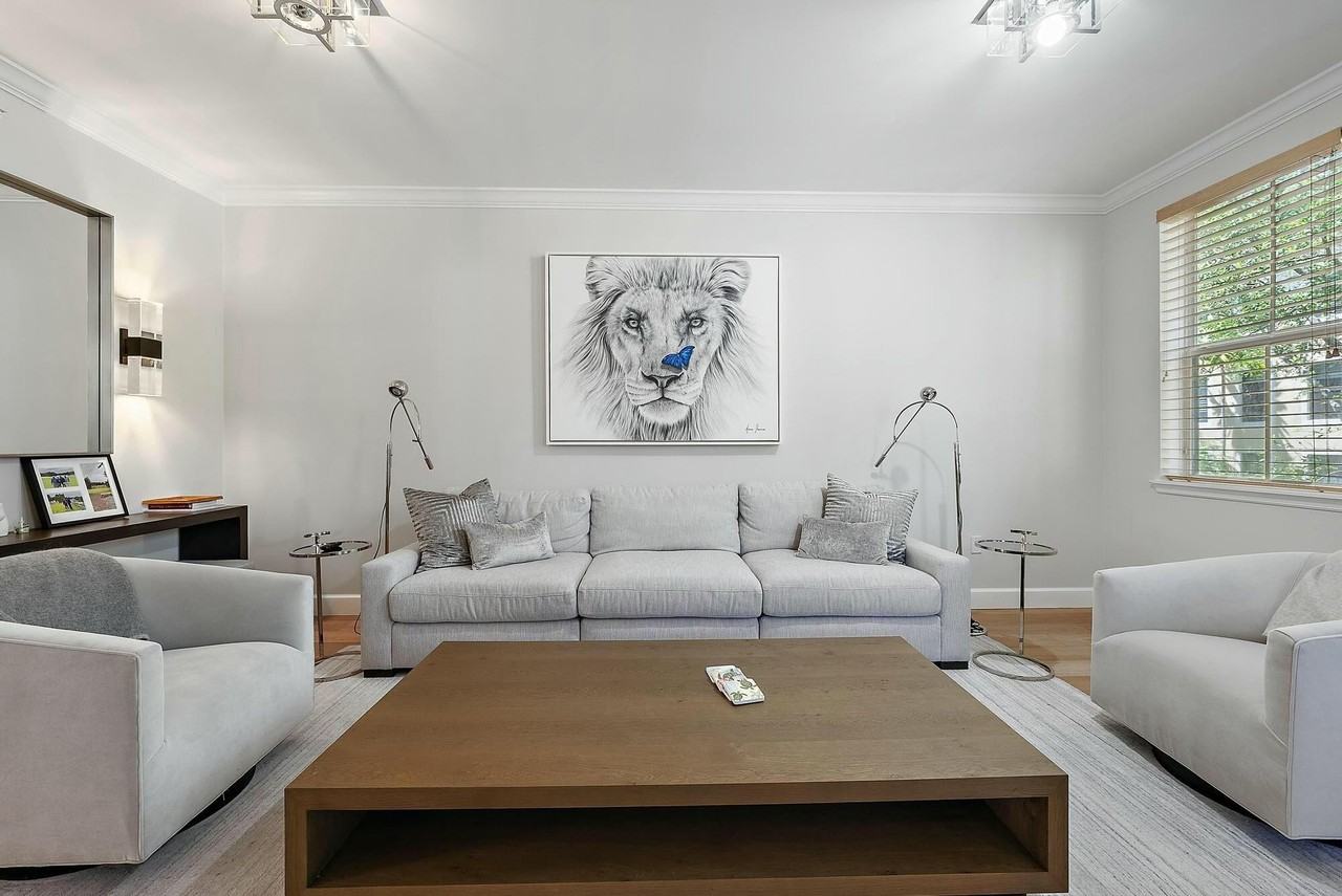 696 Fern Street - Photo 6 of 28