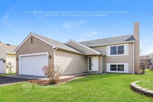 3873 Hale Ave N - Photo 1 of 1