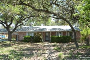8702 Timberwilde St - Photo 1 of 1