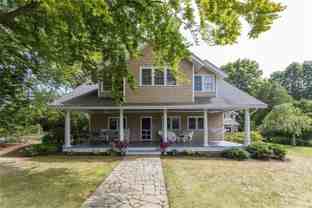 135 Longfellow Rd - Photo 1 of 1