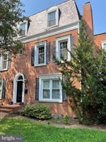 4200 River Rd Nw - Photo 1 of 1