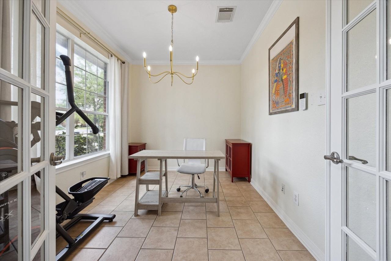 9726 Parsonsfield Ln - Photo 6 of 24