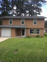 featured image of 1435 Winslow Ave