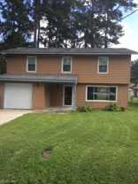 1435 Winslow Ave - Photo 1 of 1