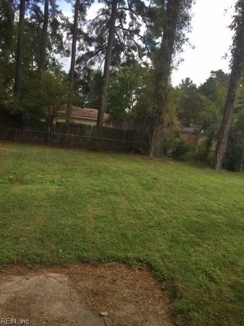 1435 Winslow Ave - Photo 2 of 2