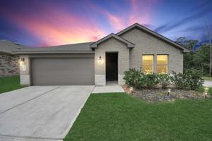 featured image of 3427 Quiet Gate Ln