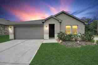 3427 Quiet Gate Ln - Photo 1 of 1