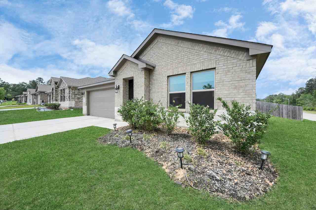 3427 Quiet Gate Ln - Photo 2 of 41