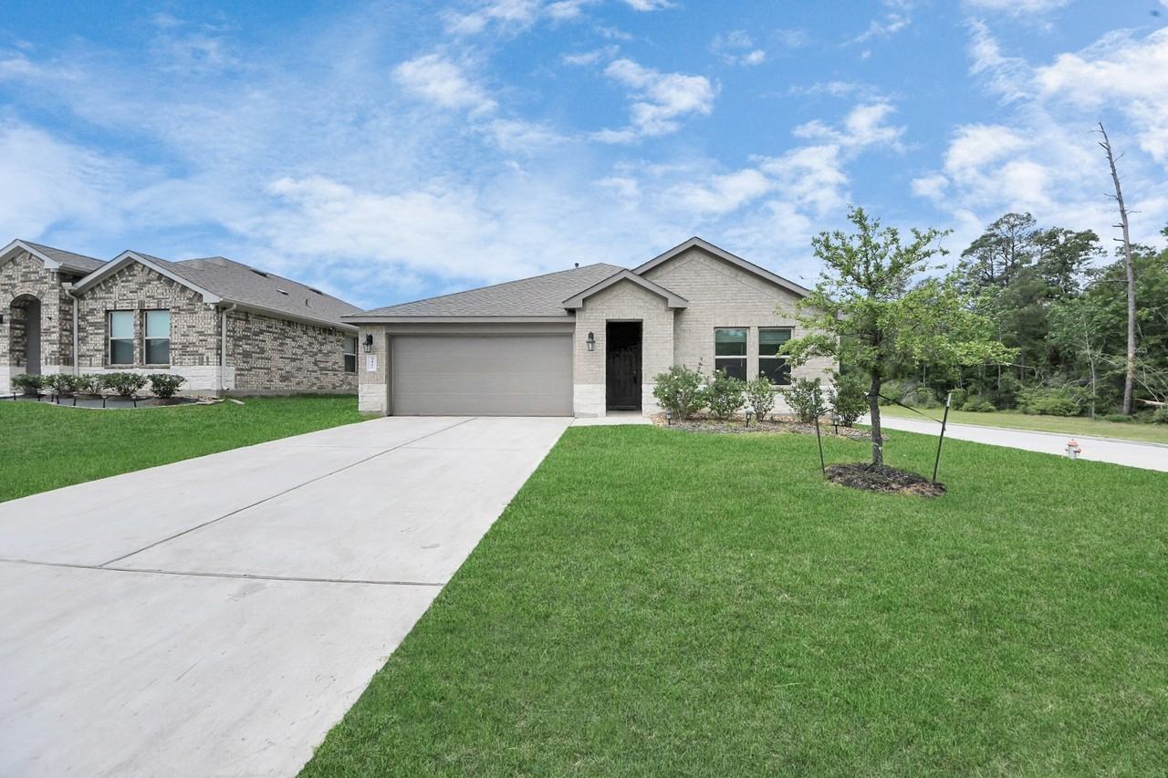 3427 Quiet Gate Ln - Photo 3 of 41