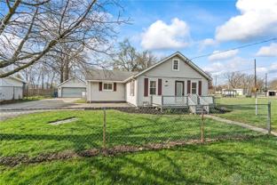 3417 Beechgrove Rd - Photo 1 of 1