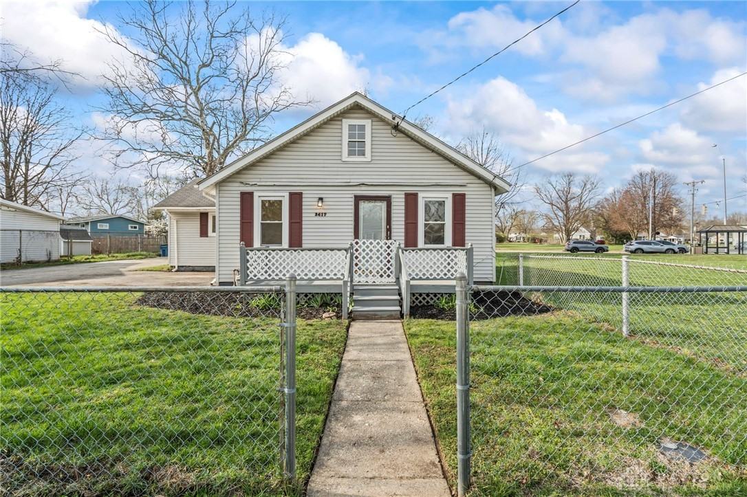 3417 Beechgrove Rd - Photo 2 of 43