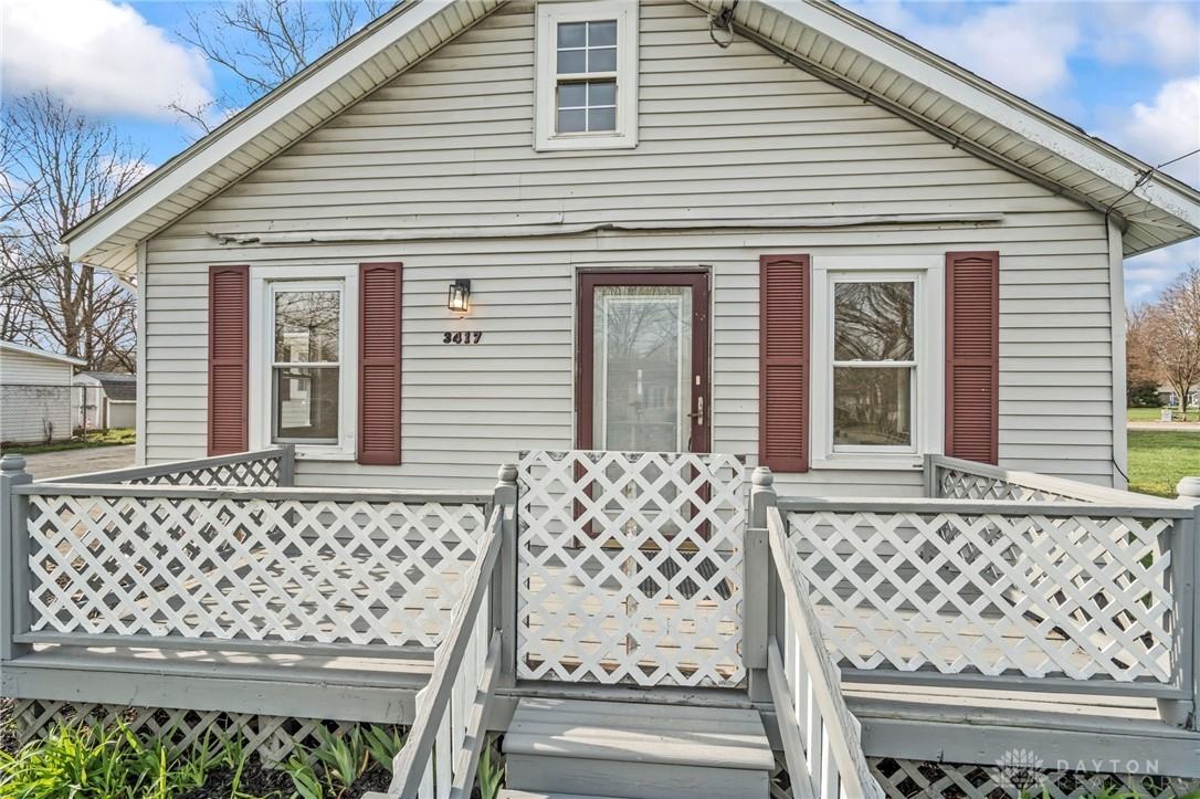 3417 Beechgrove Rd - Photo 4 of 43