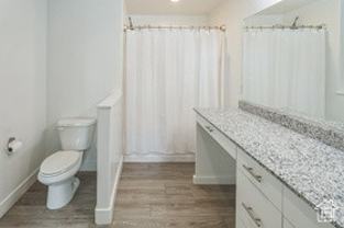 273 E 1850 N - Photo 1 of 1
