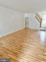 342 Schiller Ave - Photo 1 of 1