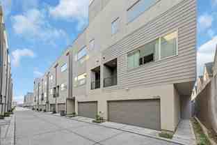 2338 Commerce St - Photo 1 of 1