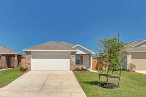 featured image of 27026 Winward Creek Trl