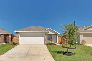 27026 Winward Creek Trl - Photo 1 of 1