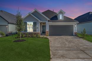 16930 Tulip Row Ln - Photo 1 of 1