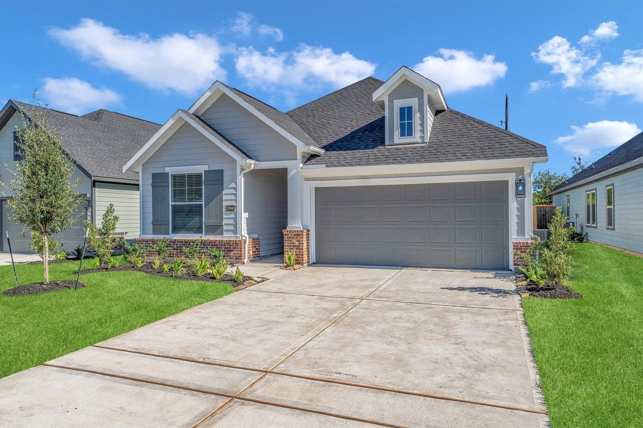 16930 Tulip Row Ln - Photo 5 of 50