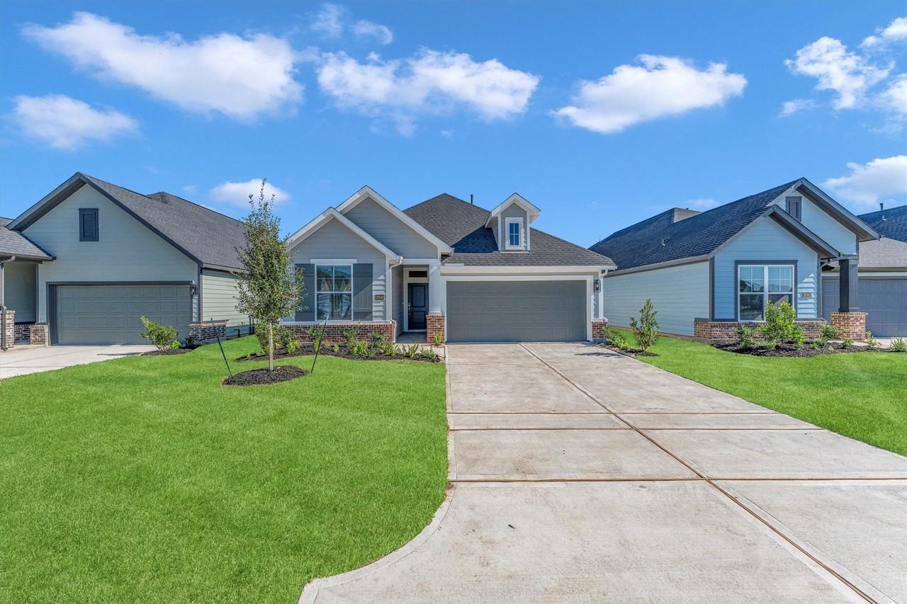 16930 Tulip Row Ln - Photo 6 of 50
