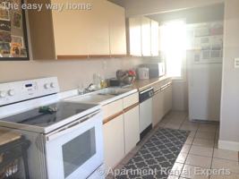 featured image of 1 Mossland St #3