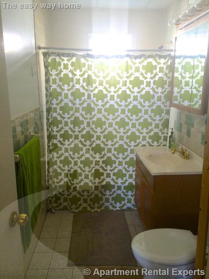 1 Mossland St #3 - Photo 2 of 3