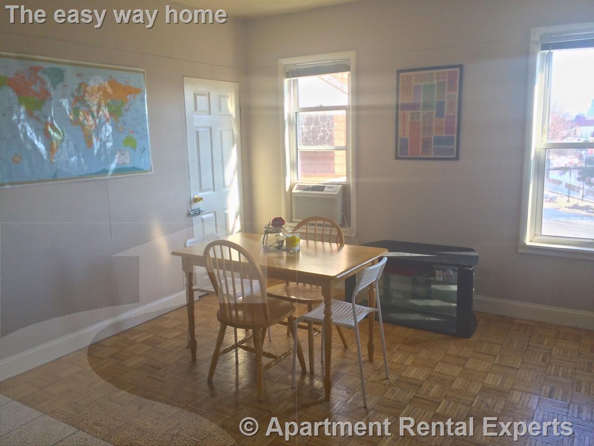 1 Mossland St #3 - Photo 3 of 3