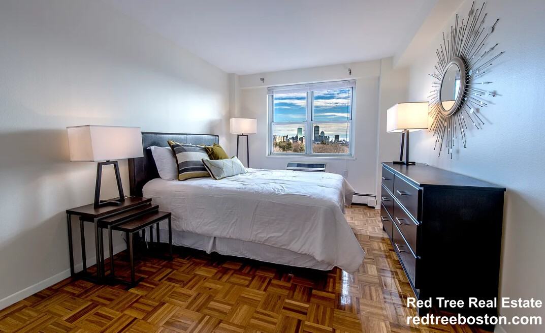 175 Freeman St #704 - Photo 2 of 14