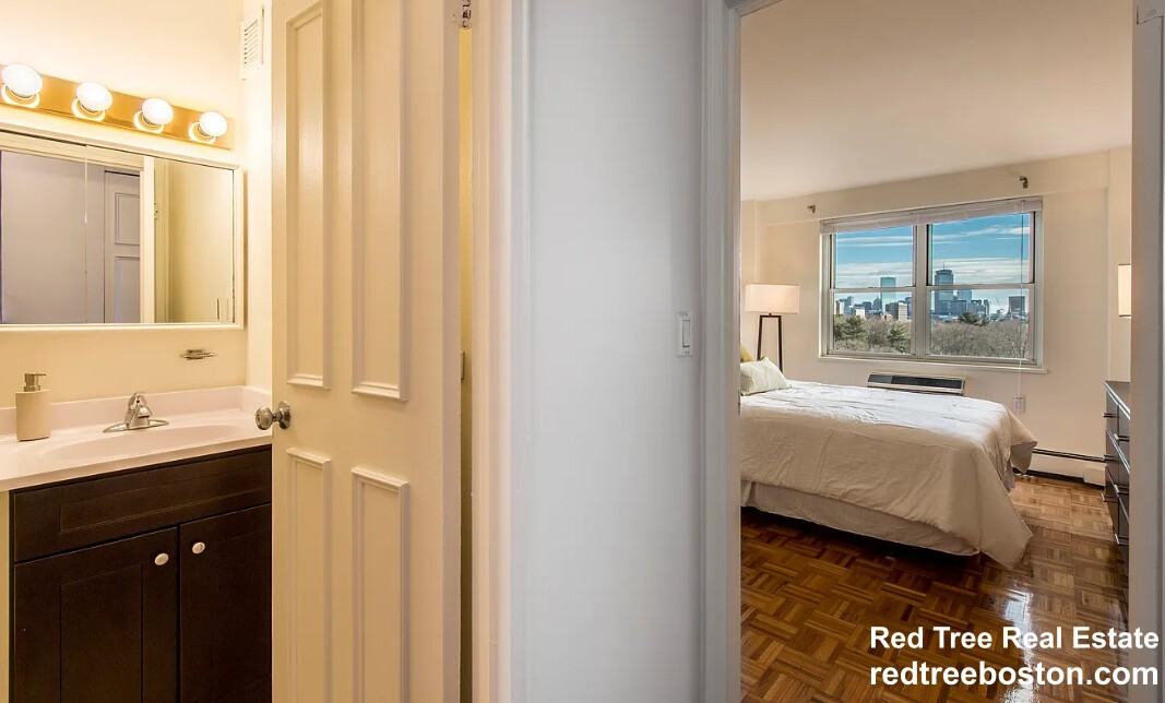 175 Freeman St #704 - Photo 4 of 14