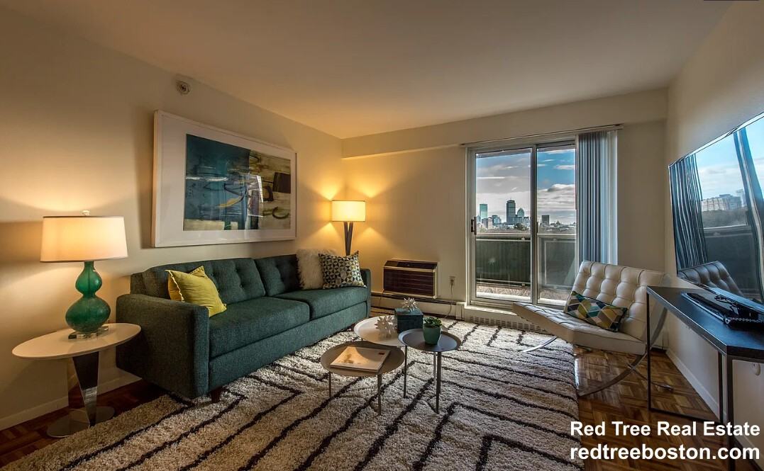 175 Freeman St #704 - Photo 5 of 14