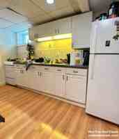 featured image of 57 S Hobart St #B
