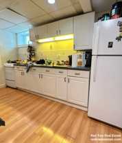 57 S Hobart St #B - Photo 1 of 1