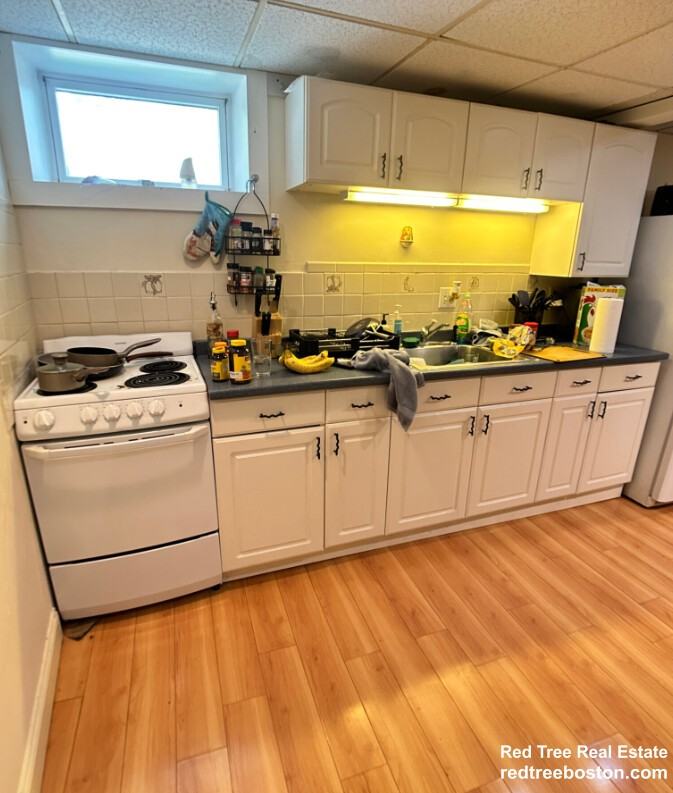 57 S Hobart St #B - Photo 2 of 7