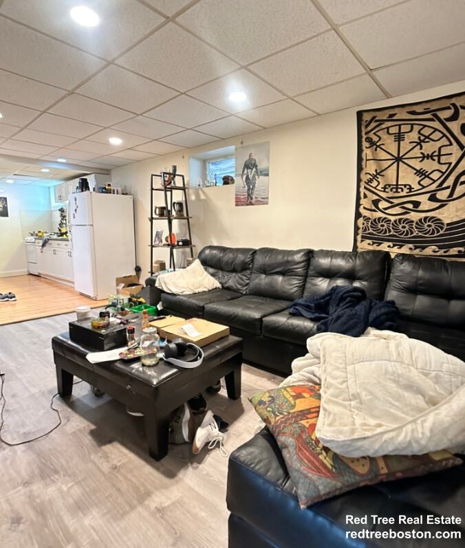 57 S Hobart St #B - Photo 3 of 7