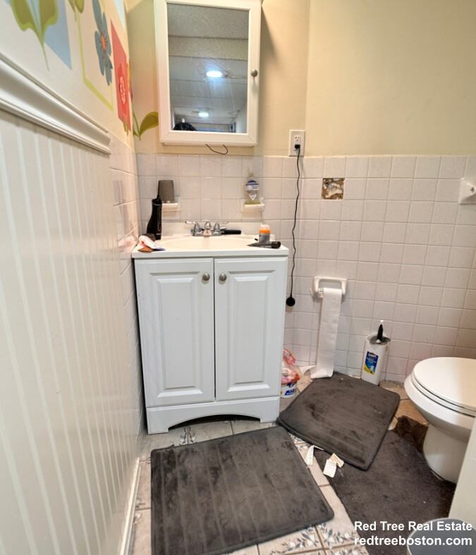 57 S Hobart St #B - Photo 4 of 7