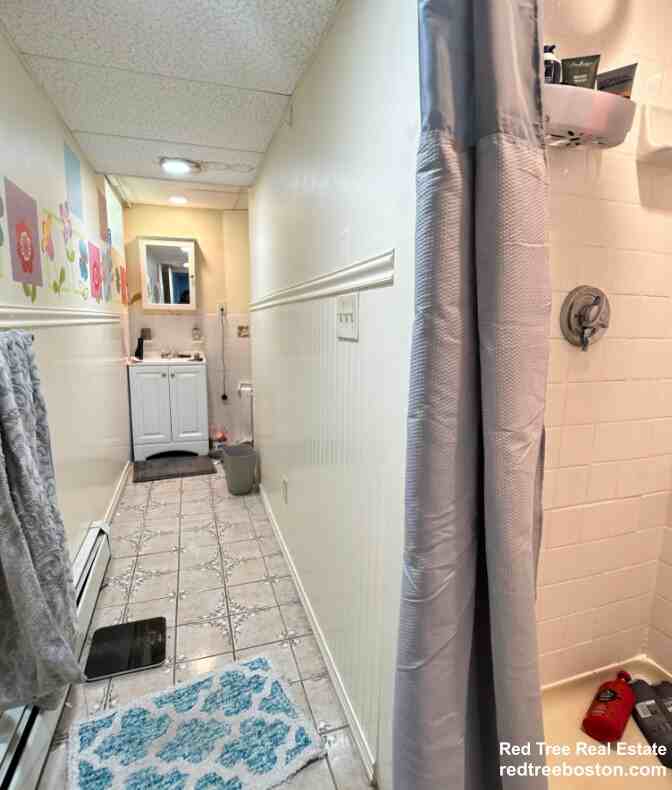 57 S Hobart St #B - Photo 7 of 7