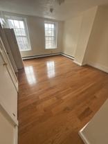 41 Anderson St #4-2 - Photo 1 of 1