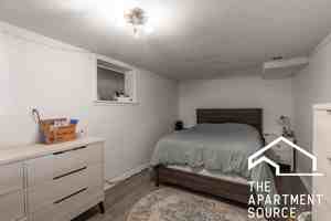 featured image of 1938 N Halsted St