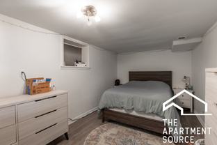 1938 N Halsted St - Photo 1 of 1