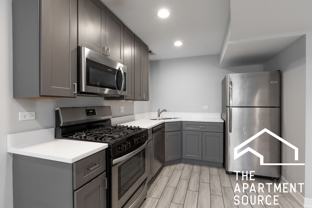 3210 S May St #B - Photo 1 of 1