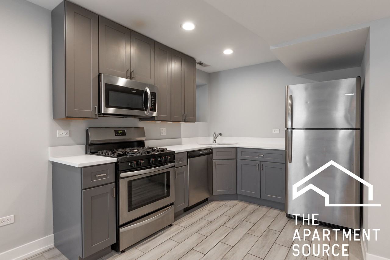 3210 S May St #B - Photo 2 of 13