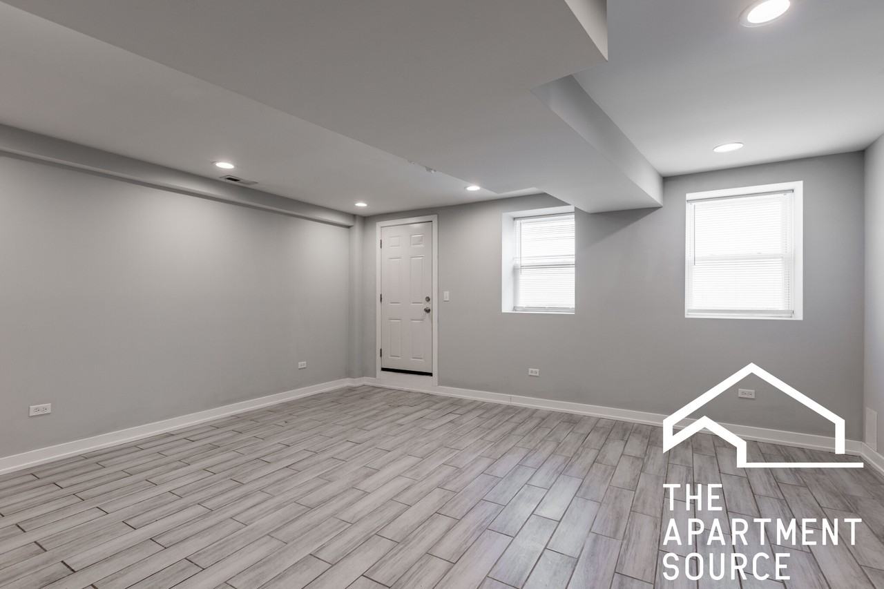 3210 S May St #B - Photo 6 of 13