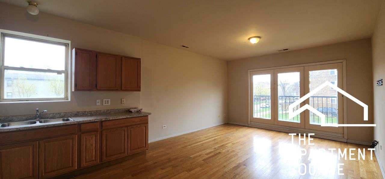 2902 W Fillmore St #2