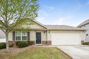 featured image of 138 Hill Side Way